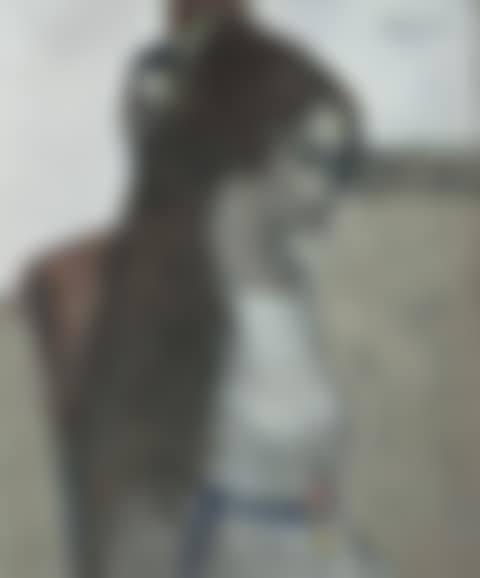 Girl (preview)