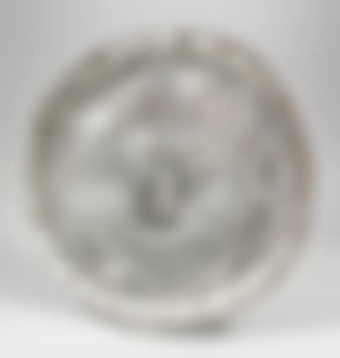 Visage Geometrique (preview)