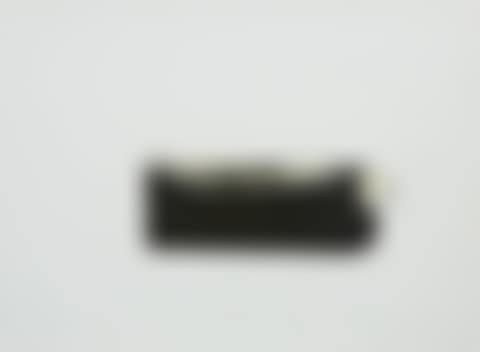 Untitled (preview)