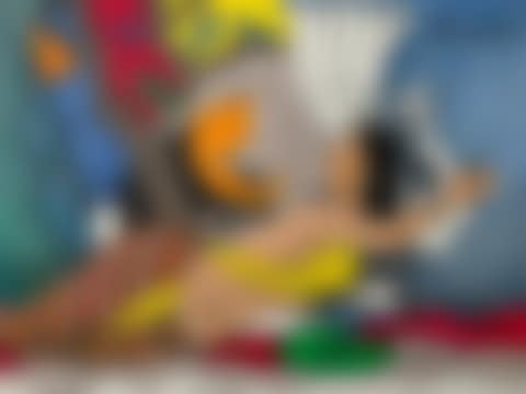Untitled (preview)