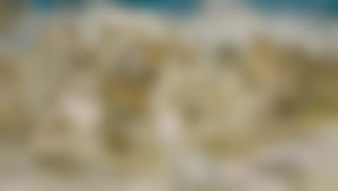 Untitled (Benares) (preview)