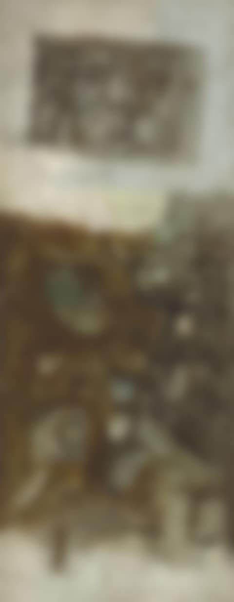 Untitled (preview)
