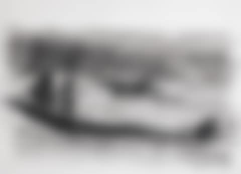 Untitled (Shikara in Kashmir) (preview)