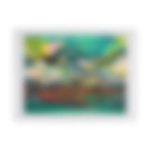 Etincelante élégante (preview)