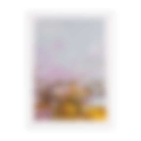 Sans titre (preview)