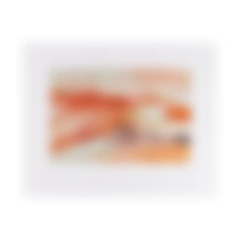 Sans titre (preview)
