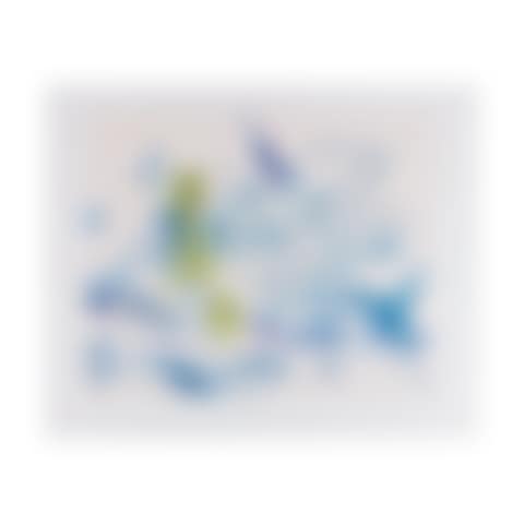 Saint Tropez (preview)