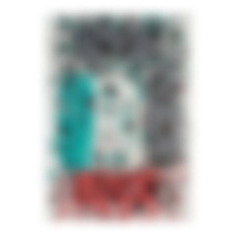 Sans titre (SF-268) (preview)