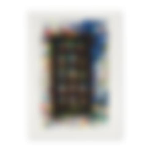 Concert Hall Set II (SF-231) (preview)