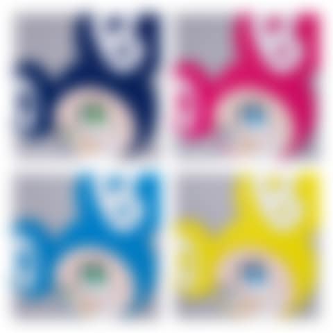 And Then (x 4) (preview)