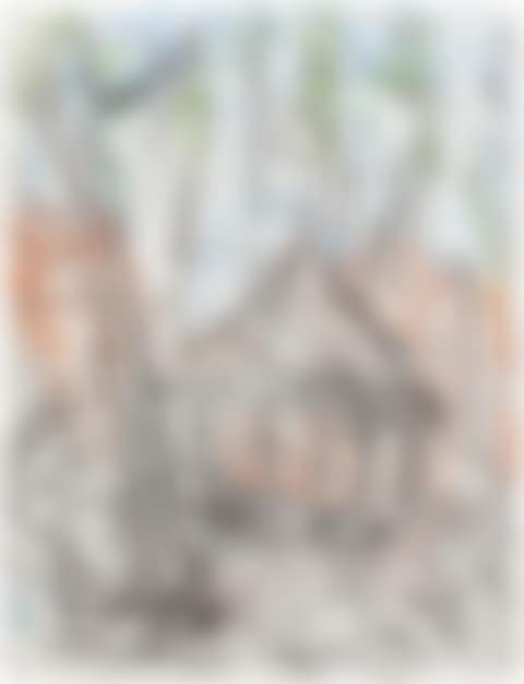 Arnold Circus (preview)