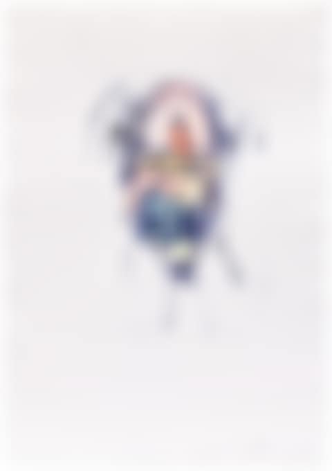 Open (preview)