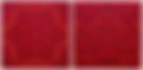 Two works: (i) Wu Zeitan (H10-1); (ii) Theodora (H10-3), from The Empresses (preview)
