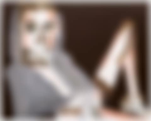 Adidas Sneaker (preview)