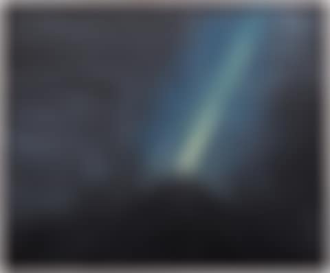 Fournez (preview)