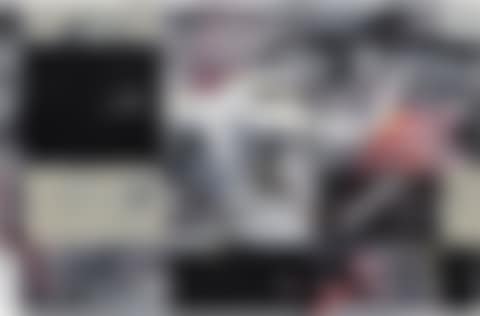 Window (preview)