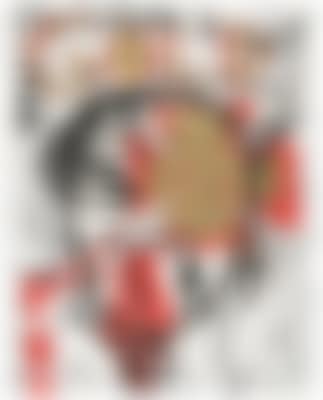 Diktatyrr der Kunst (preview)