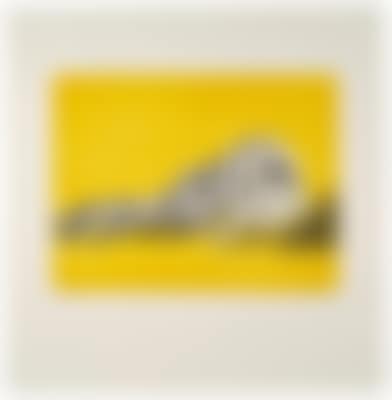 Eingestürzter Fabrikschlot (preview)