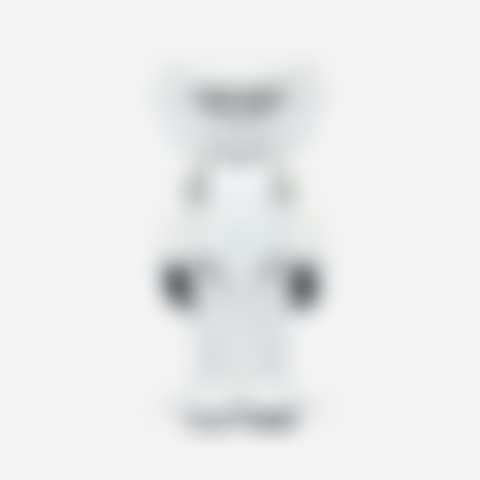 Star Wars Stormtrooper Companion (preview)