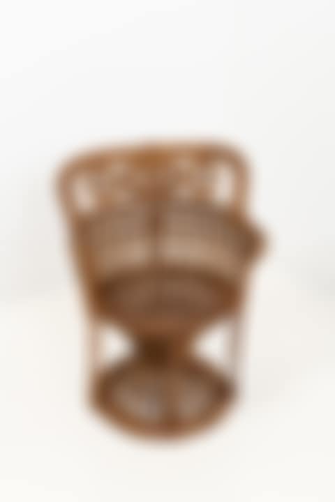 Children's armchair (preview)