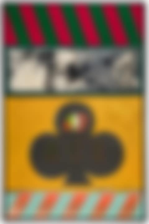 Motorpsycho/Ace (preview)