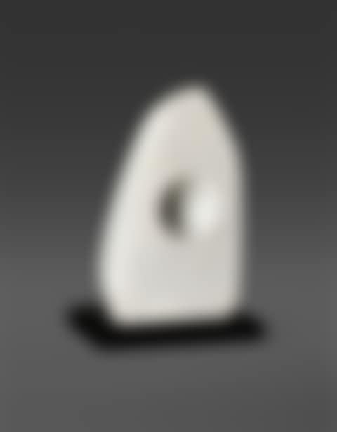 Solitary Form (preview)