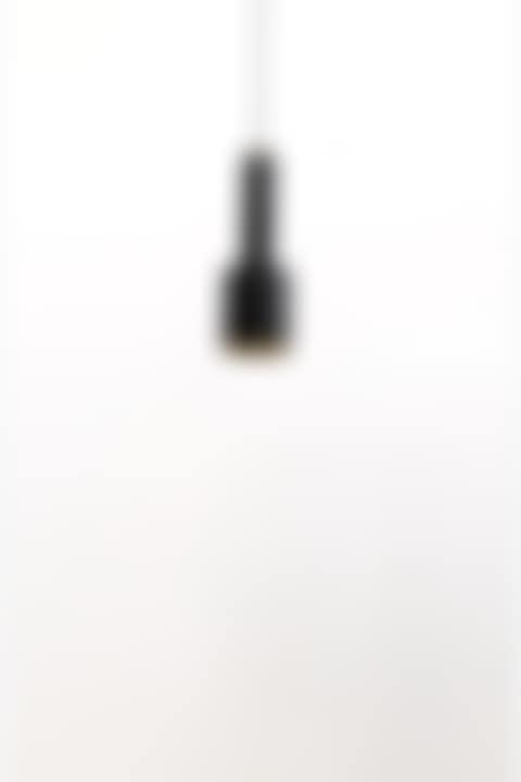 Suspension - Model 111, "Hand Grenade" (preview)