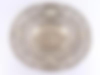 Prunkschale (preview)