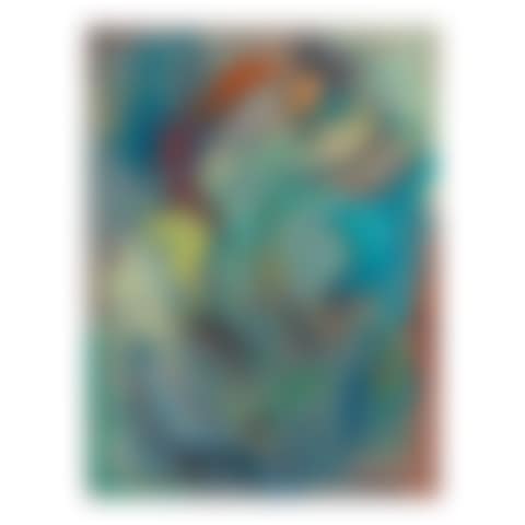 Result (Abstract Composition) (preview)