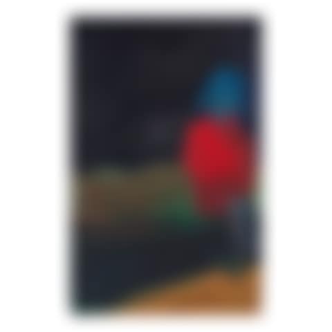 Untitled (Sitting Figure) (preview)