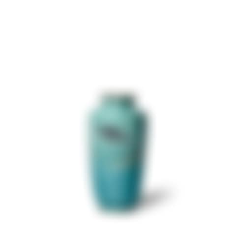 vase (preview)