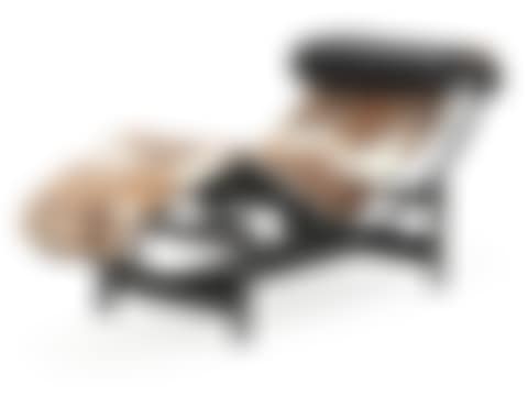 “LC 4” (preview)