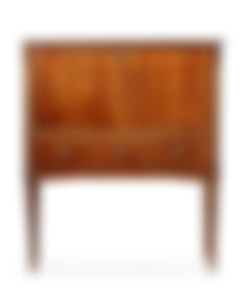 Secretary (preview)