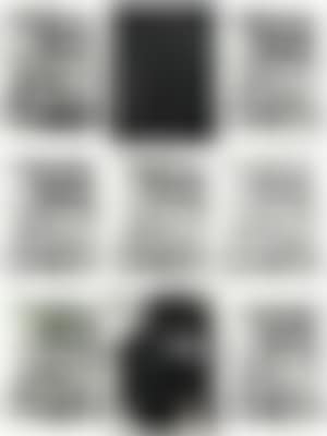 Untitled (Nine Panels) (preview)