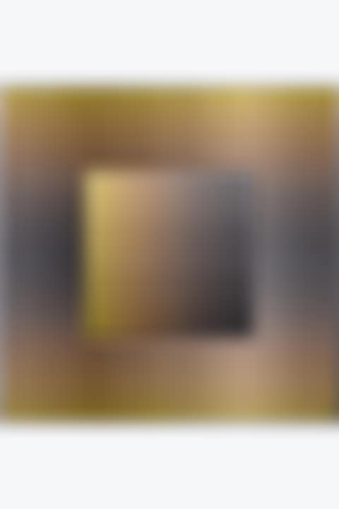 Planetary Folklore Participations No. 2 (preview)