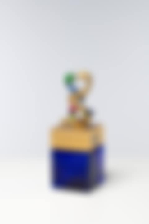 Perfume bottle (preview)