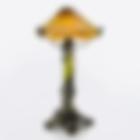 "Umbel" Table Lamp (preview)