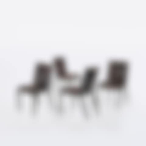 Set of Four Side Chairs (preview)
