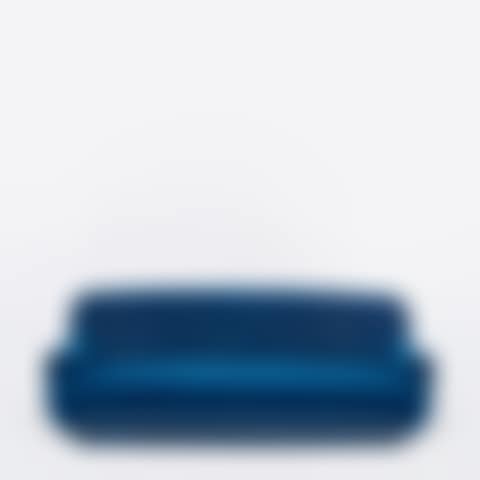 Prototype "Pearl Necklace" Sofa (preview)