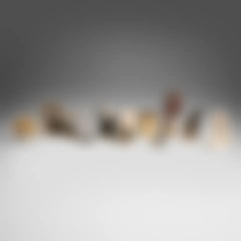 Untitled (preview)