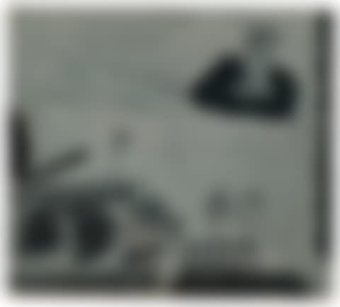 St Ives Harbour (preview)