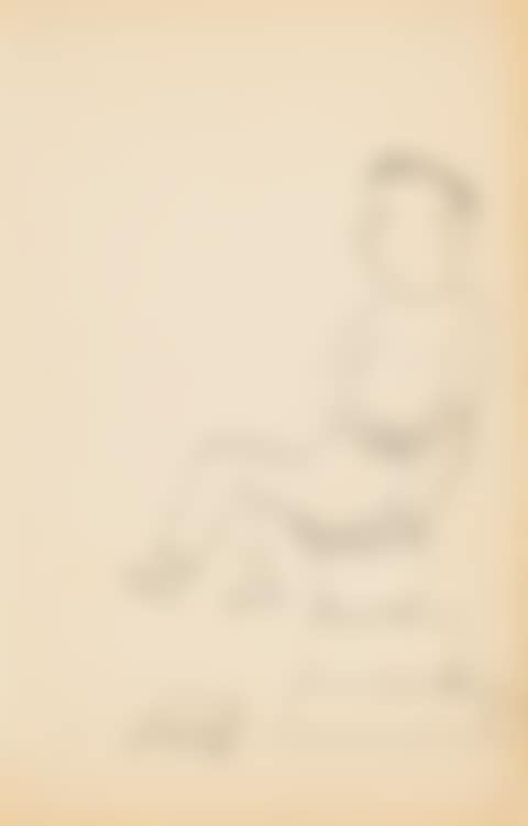 Untitled (Man with Cat) (preview)
