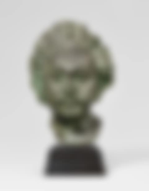 Albert Einstein (preview)