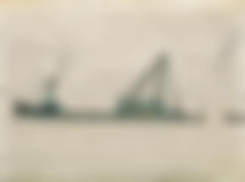 Barge (preview)