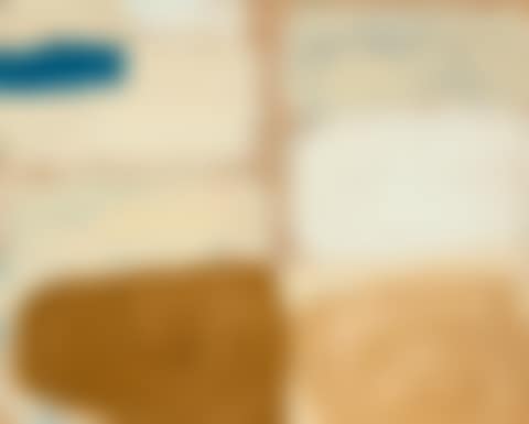 Tan, White and Blue (preview)