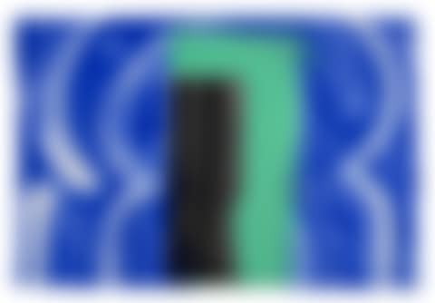 Moroccan Door (preview)