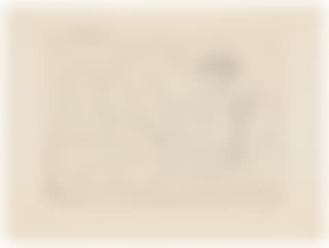Etreinte III (preview)