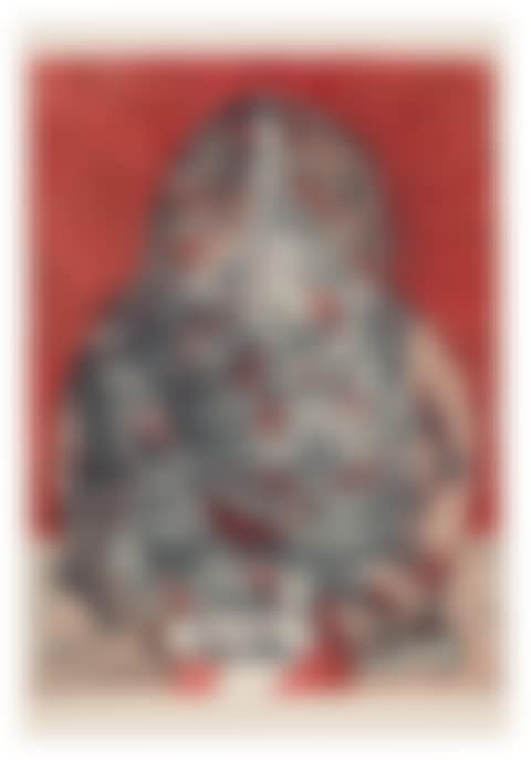 Hibou (preview)