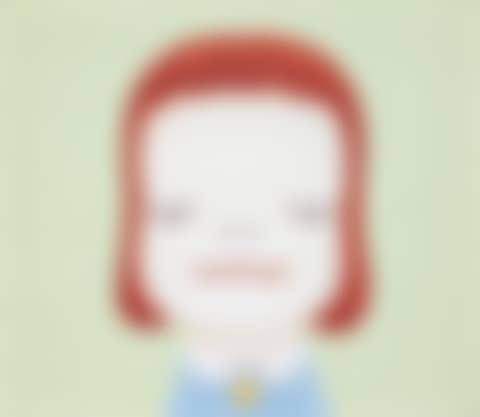 WOW Project (Works on Whatever) (preview)