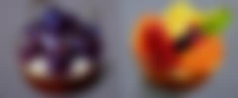 Cherry Tart, Fruit Tart (preview)